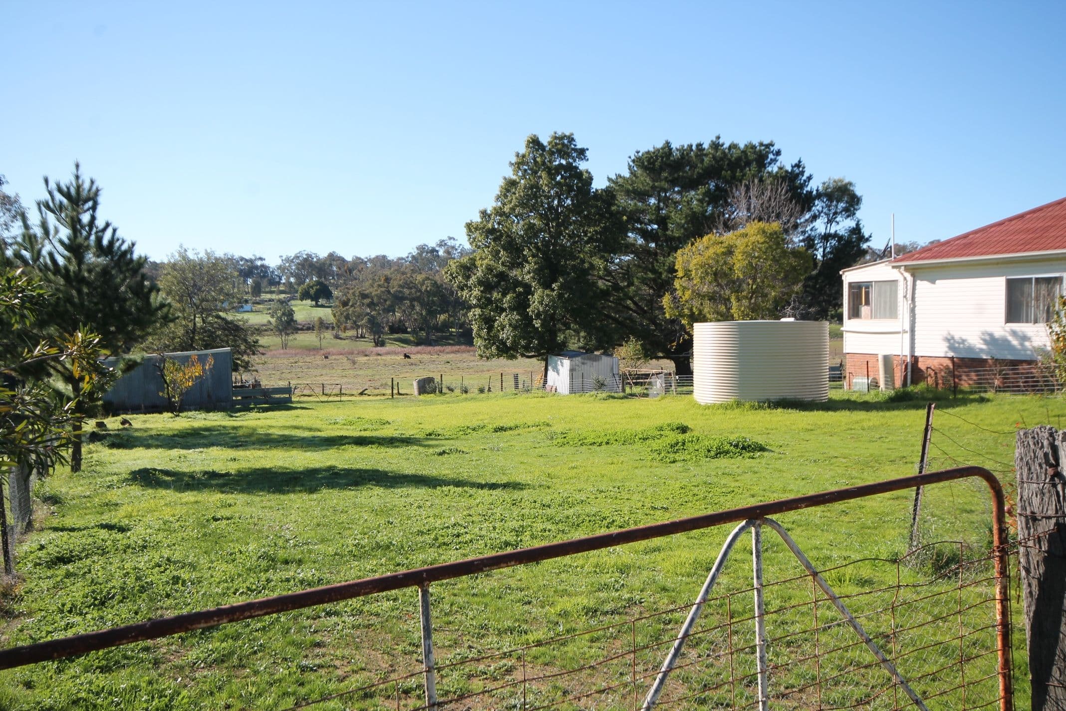 1360 Kingsvale Road, Young - Thumbnail 7