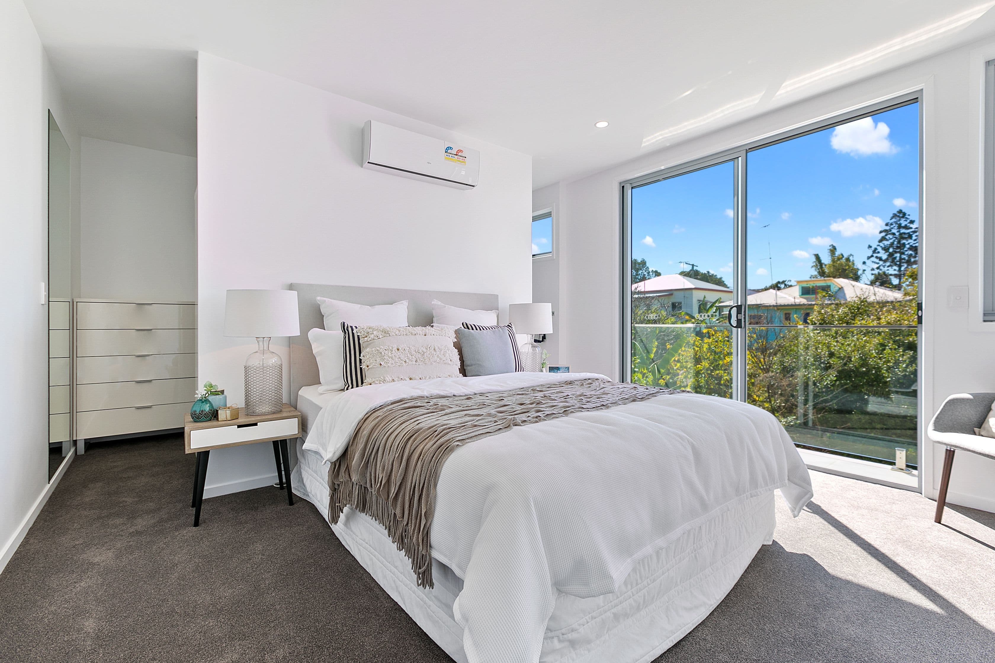 95 Franklin Street, Annerley QLD 4103, Annerley - Thumbnail 6