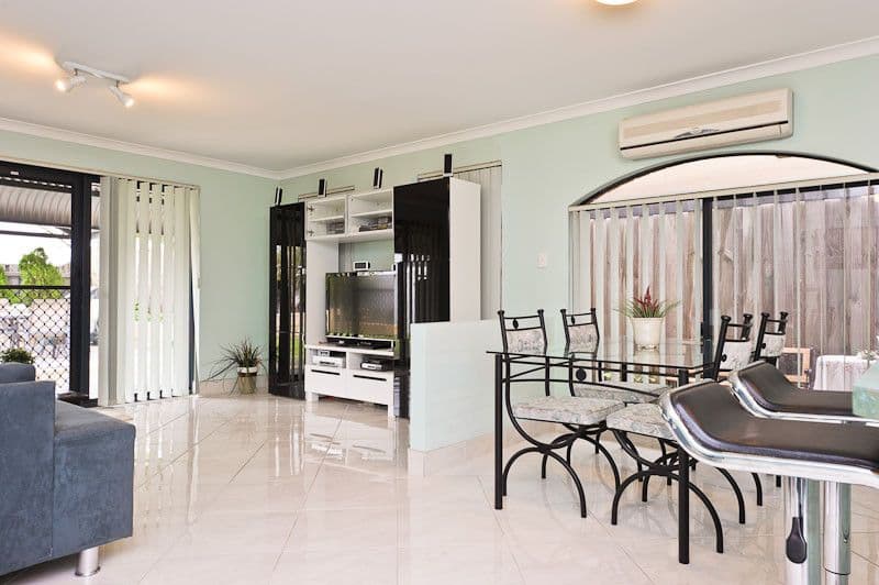 8 Clover Way, ELLENBROOK WA 6069, Ellenbrook - Image 1