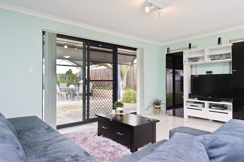 8 Clover Way, ELLENBROOK WA 6069, Ellenbrook - Thumbnail 2