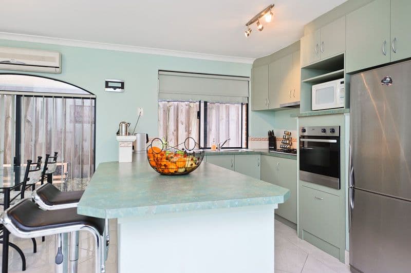 8 Clover Way, ELLENBROOK WA 6069, Ellenbrook - Thumbnail 4