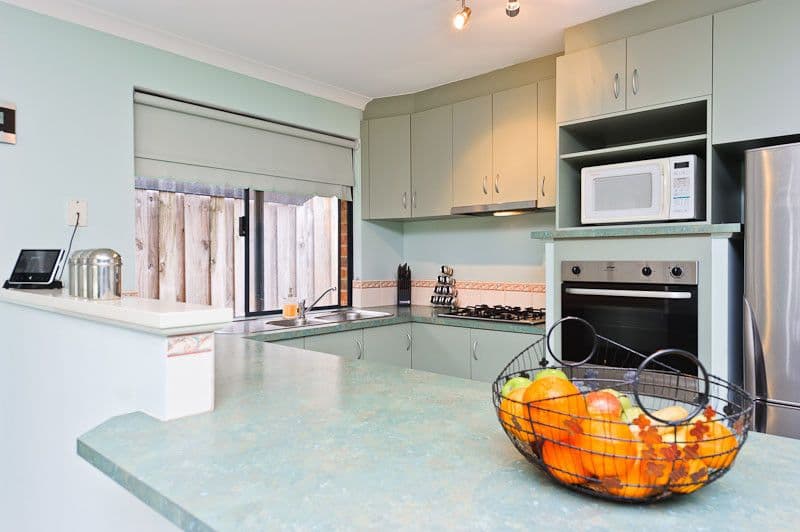8 Clover Way, ELLENBROOK WA 6069, Ellenbrook - Thumbnail 5