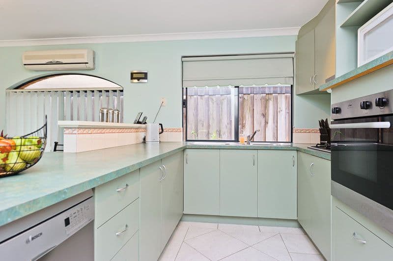 8 Clover Way, ELLENBROOK WA 6069, Ellenbrook - Thumbnail 6