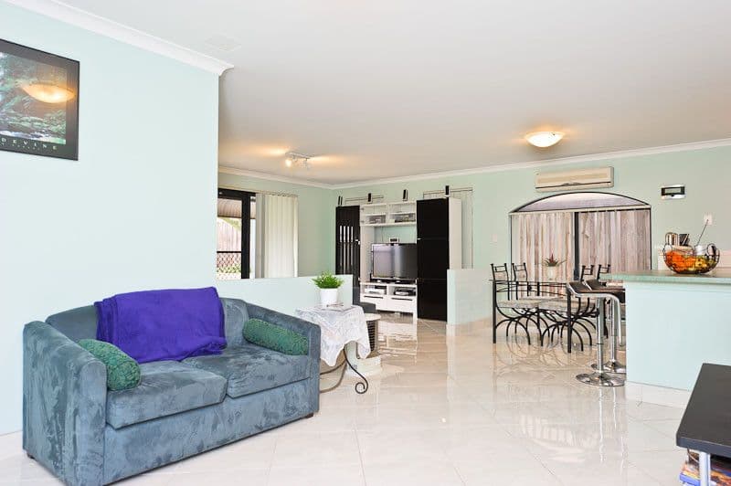 8 Clover Way, ELLENBROOK WA 6069, Ellenbrook - Thumbnail 8