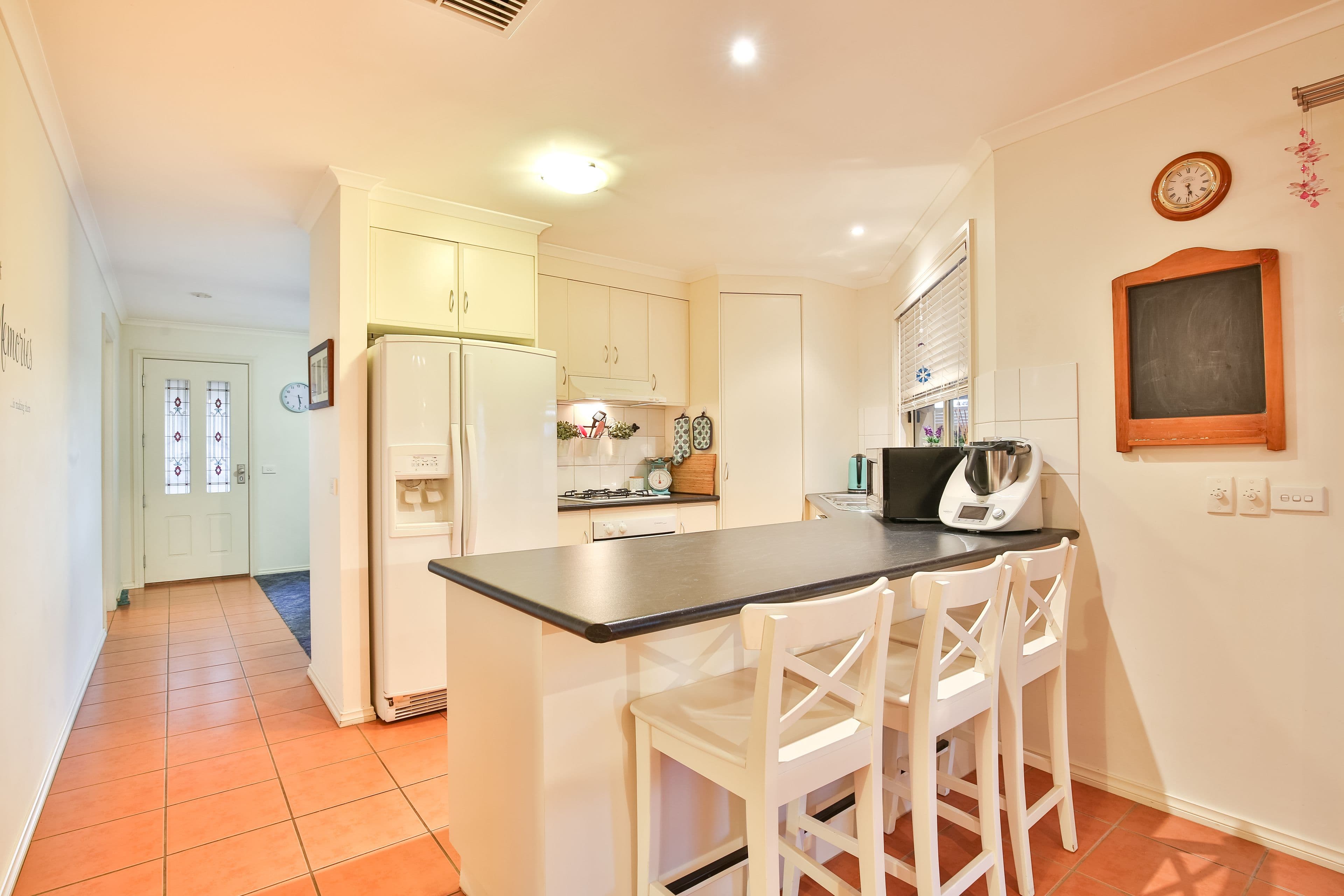 7 Balmoral Place, Mildura VIC 3500, Mildura - Thumbnail 3