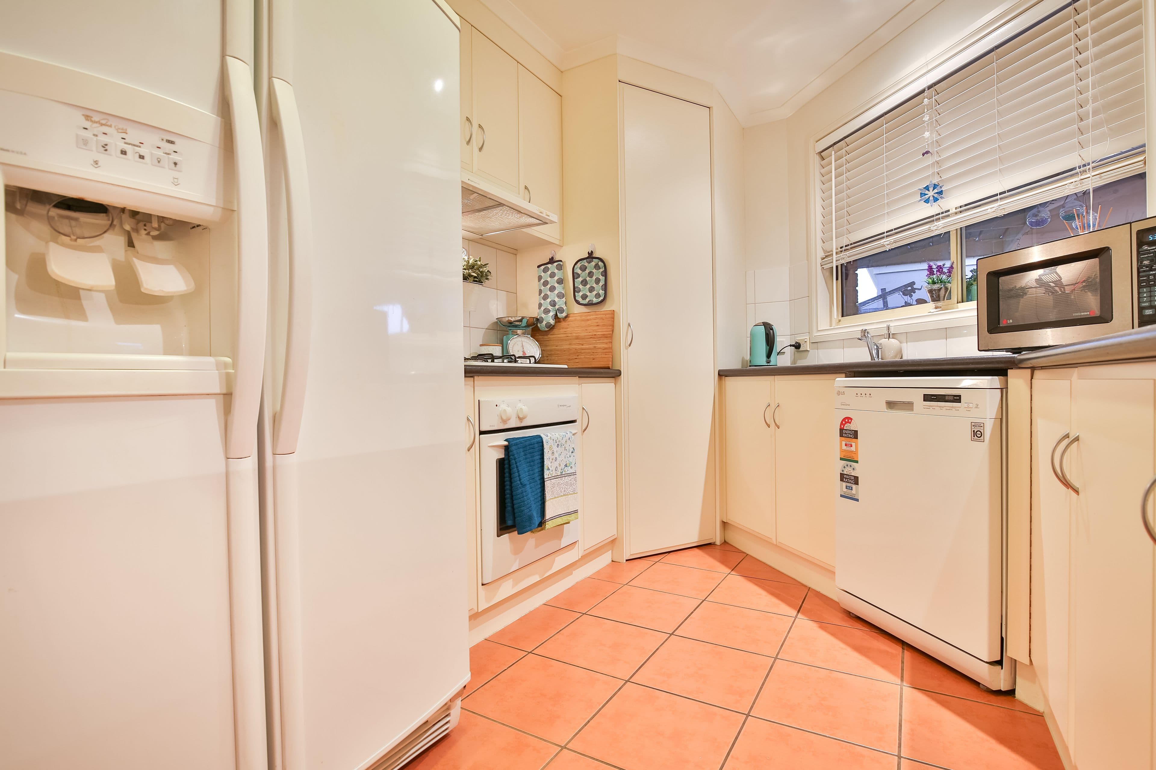 7 Balmoral Place, Mildura VIC 3500, Mildura - Thumbnail 4