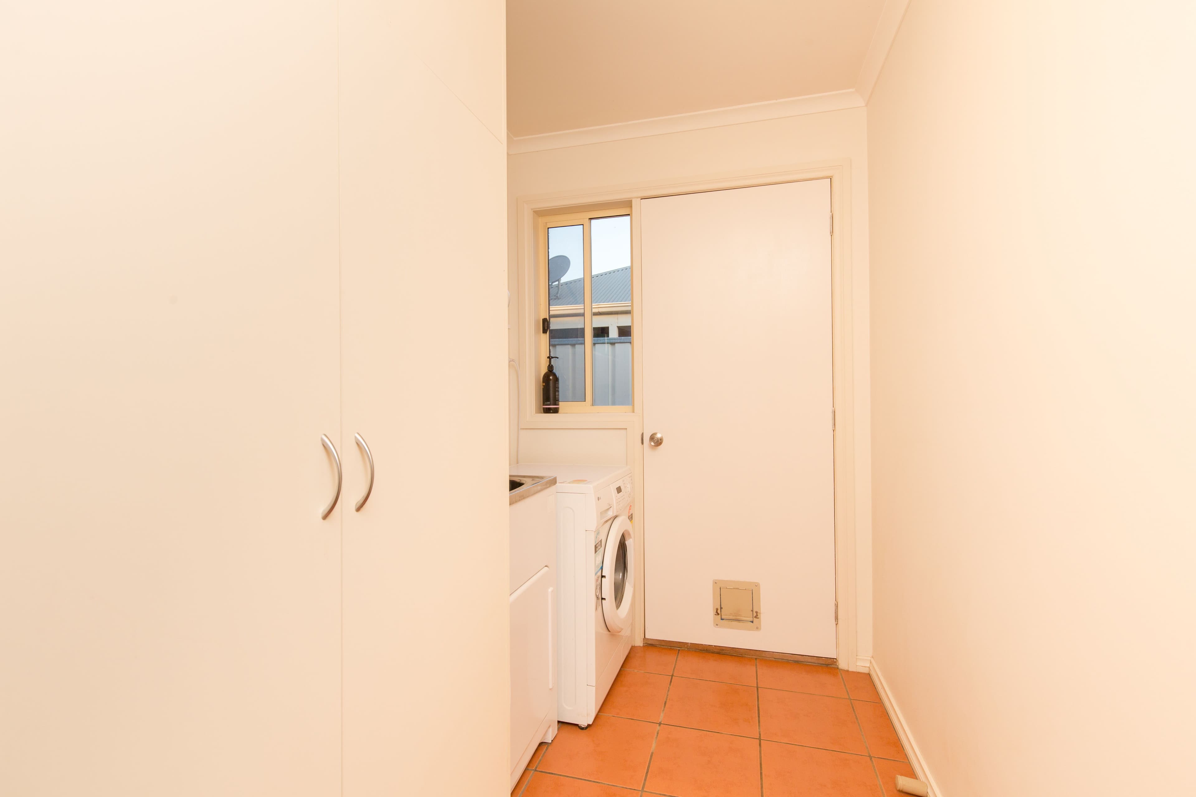 7 Balmoral Place, Mildura VIC 3500, Mildura - Thumbnail 5