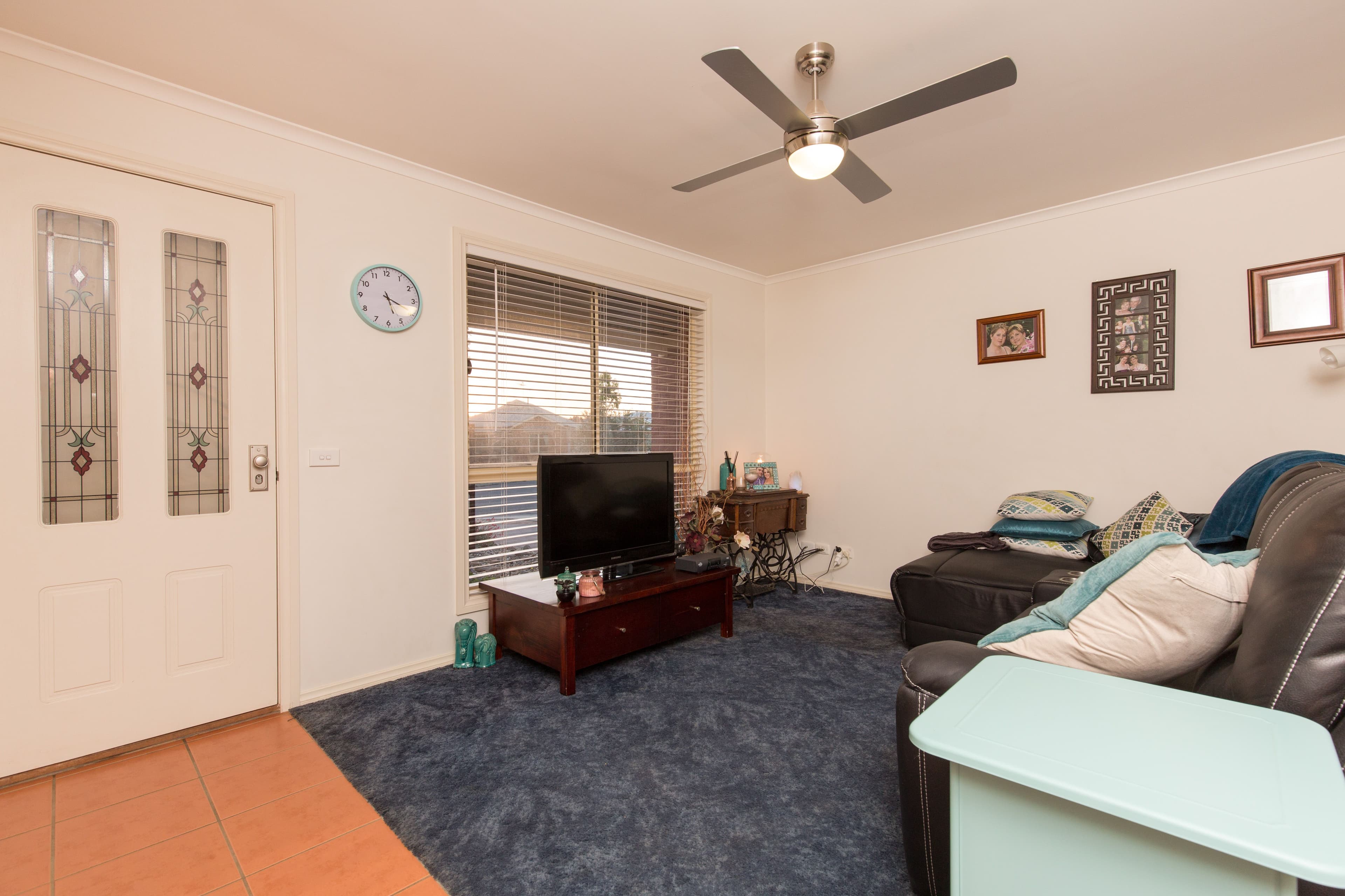 7 Balmoral Place, Mildura VIC 3500, Mildura - Thumbnail 6