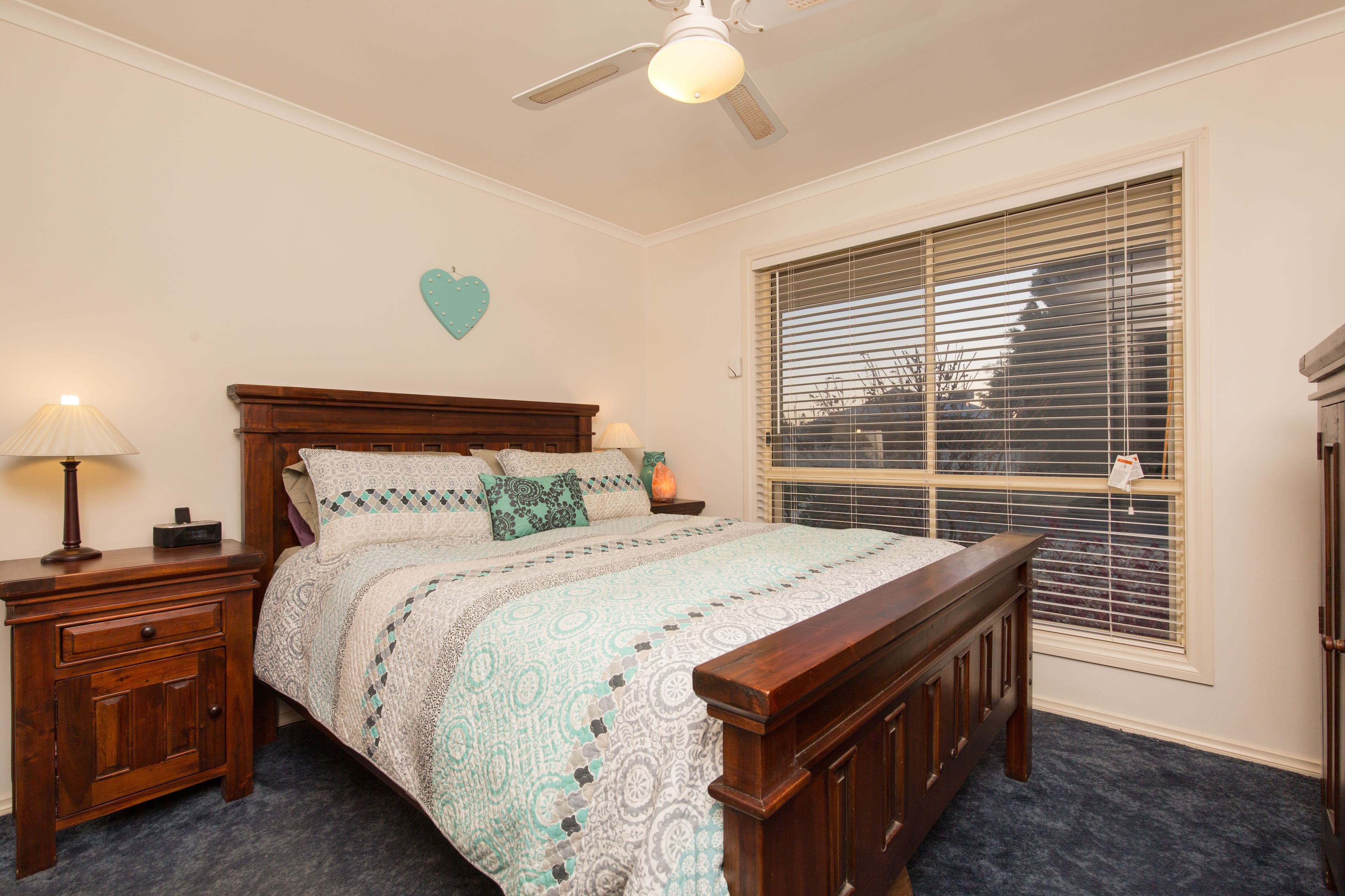 7 Balmoral Place, Mildura VIC 3500, Mildura - Thumbnail 7