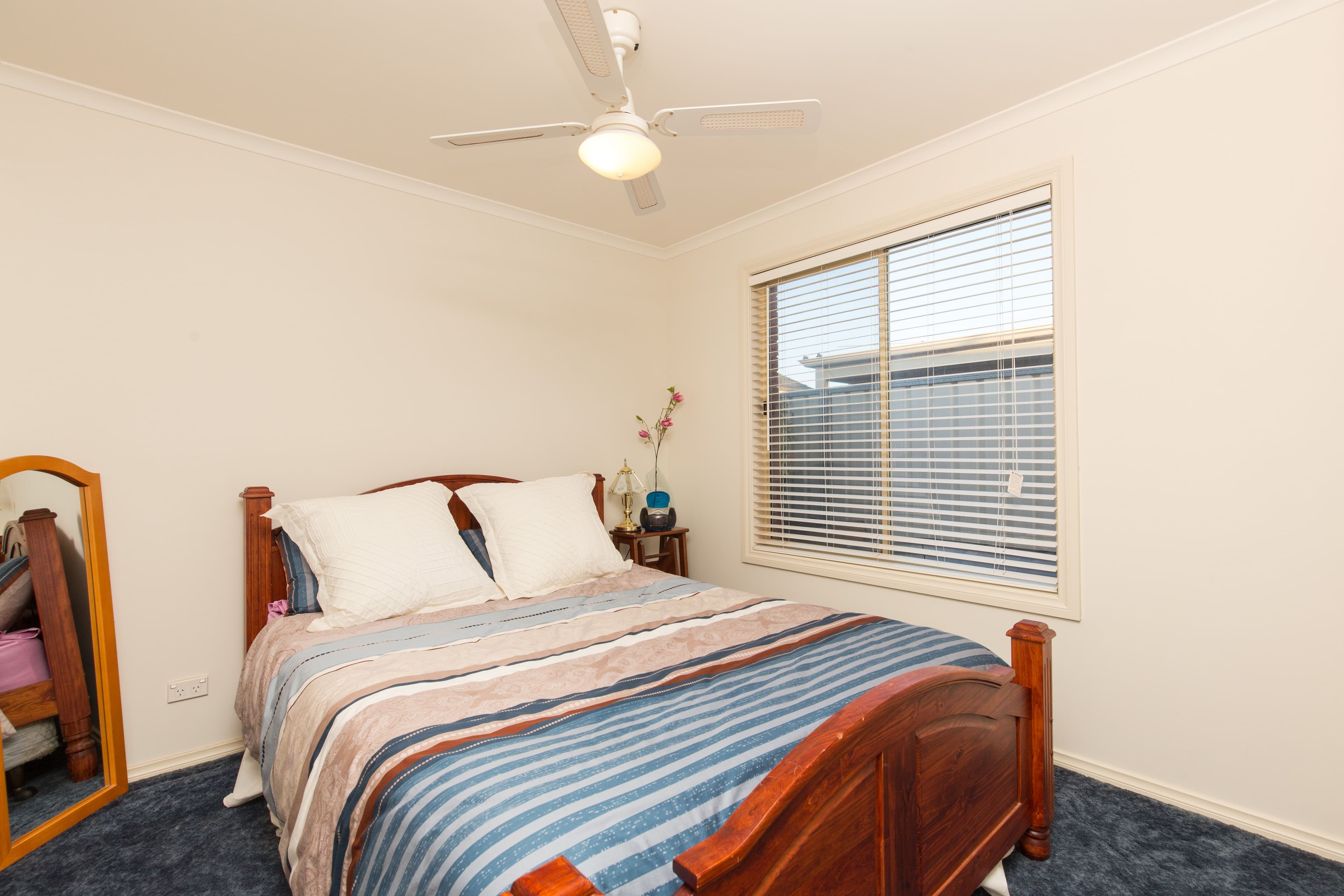7 Balmoral Place, Mildura VIC 3500, Mildura - Thumbnail 8