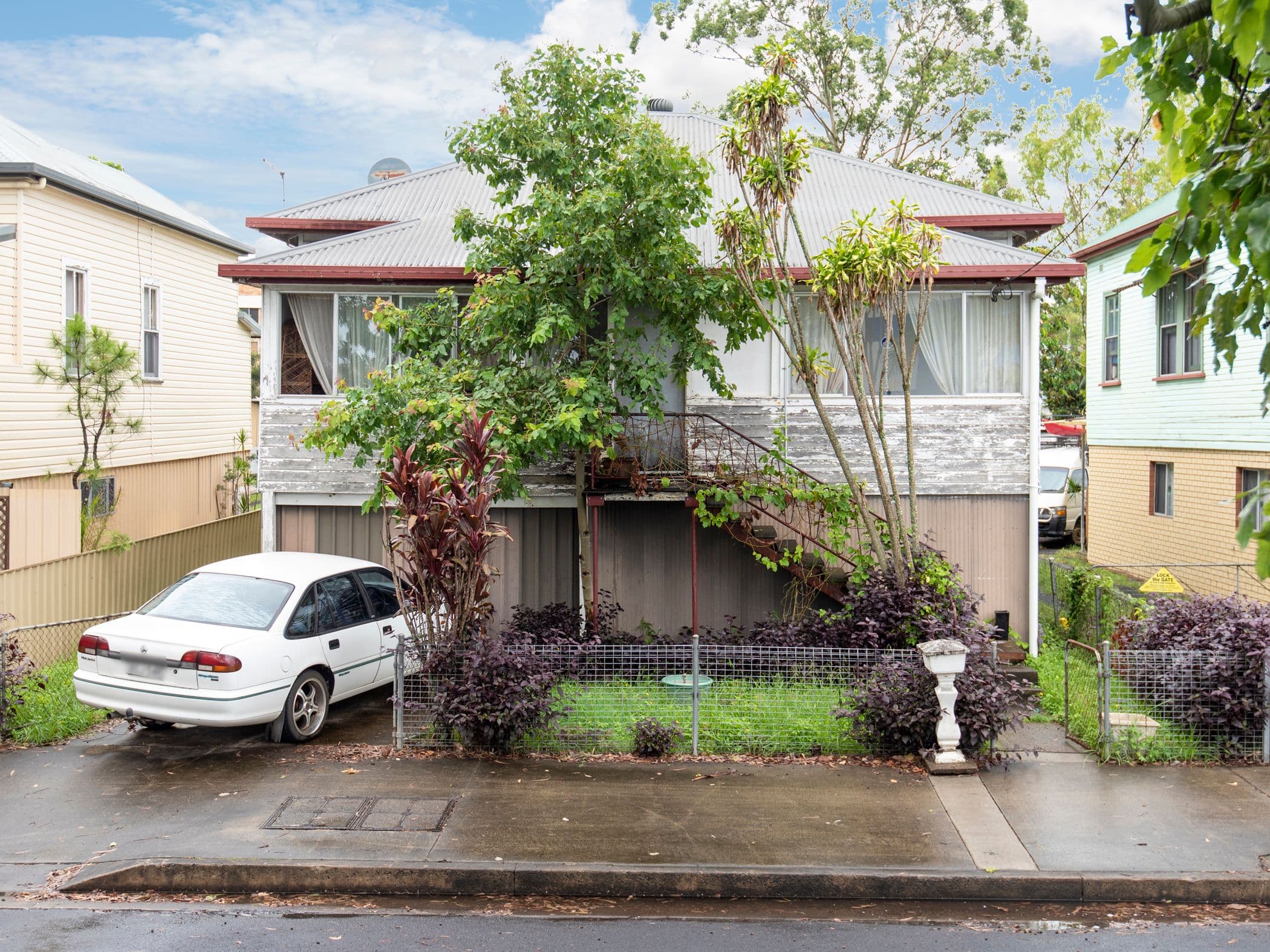 6 Elliott Road, South Lismore NSW 2480, South Lismore - Image 1