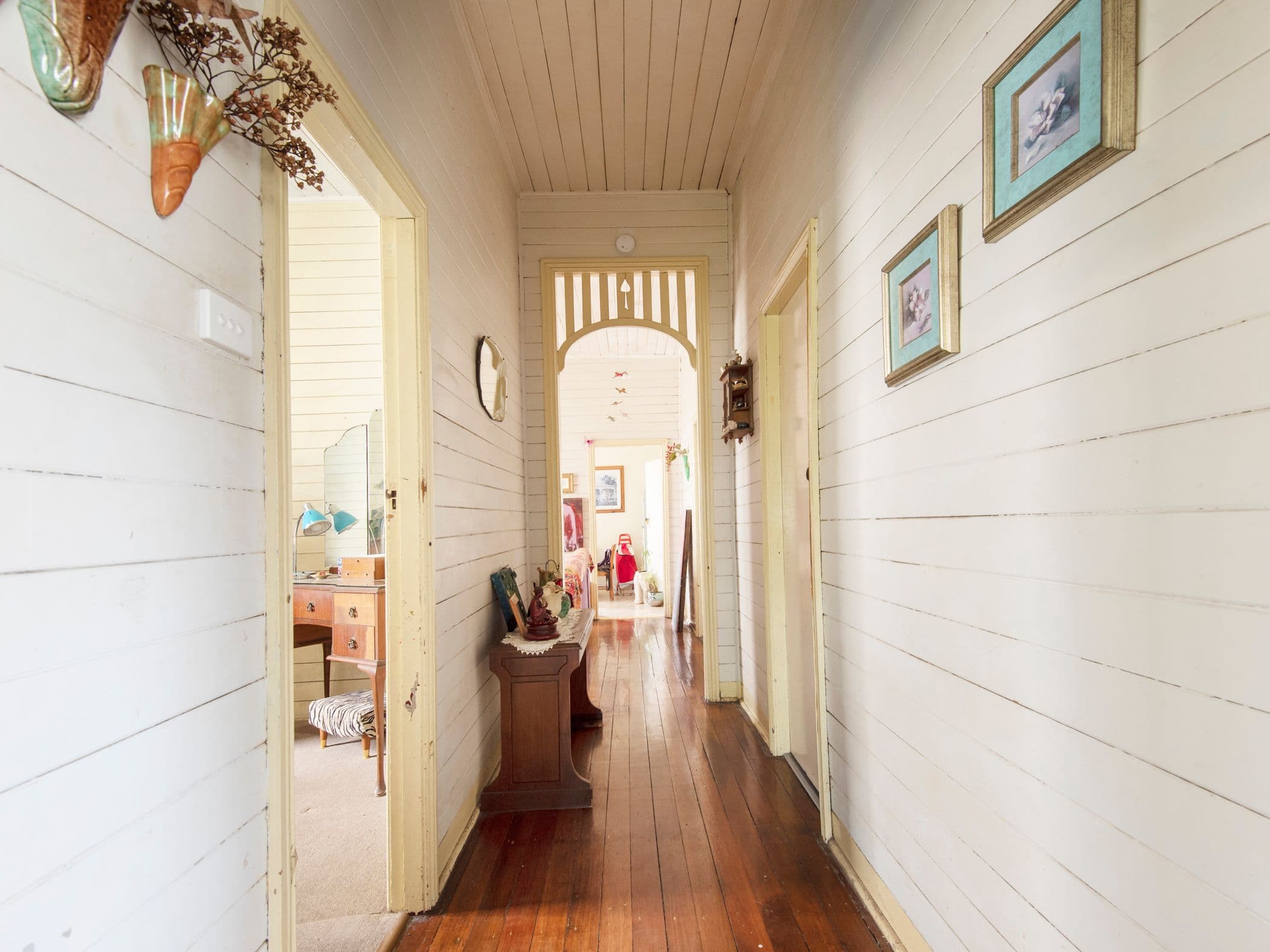 6 Elliott Road, South Lismore NSW 2480, South Lismore - Thumbnail 2