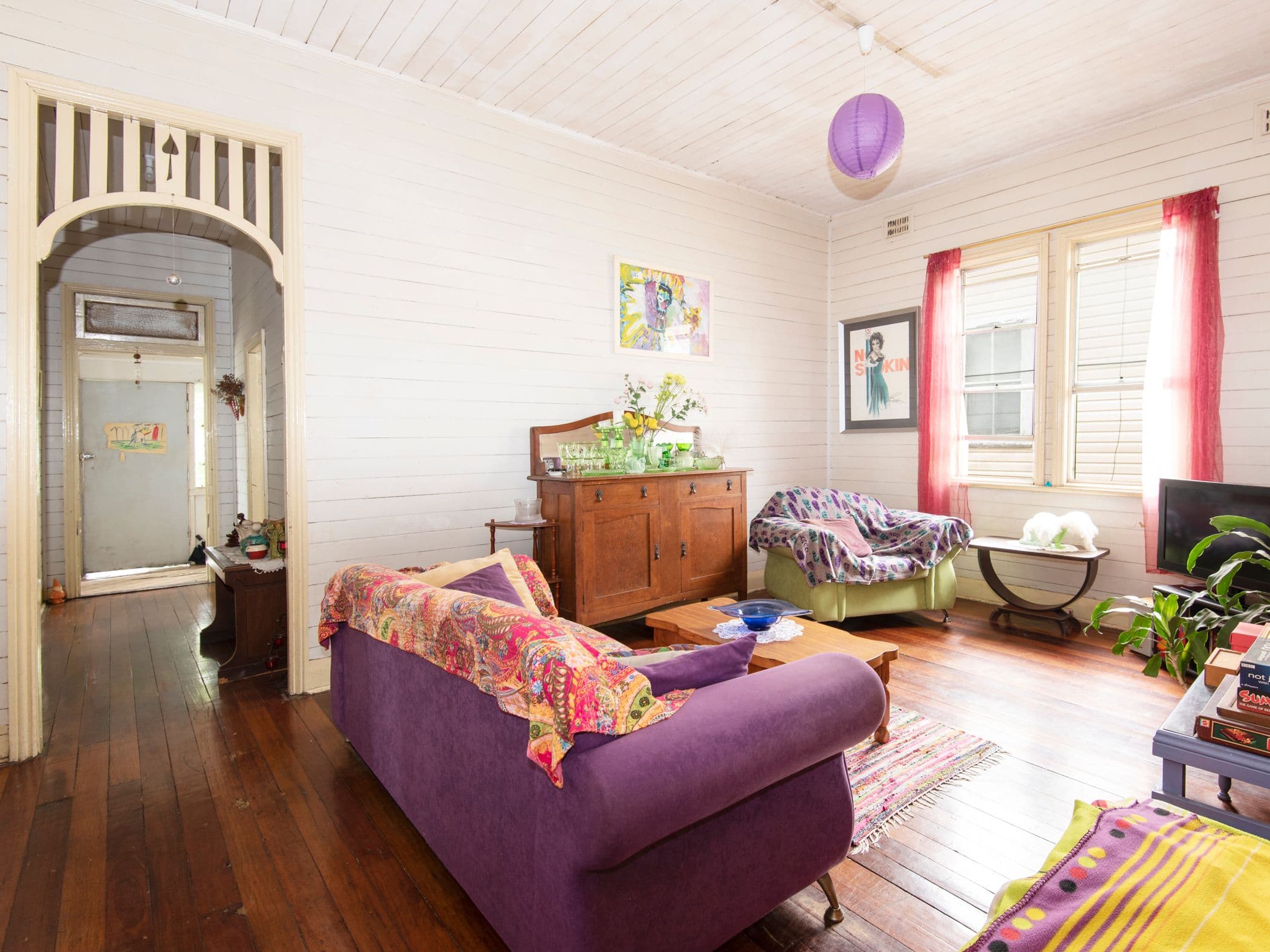 6 Elliott Road, South Lismore NSW 2480, South Lismore - Thumbnail 3