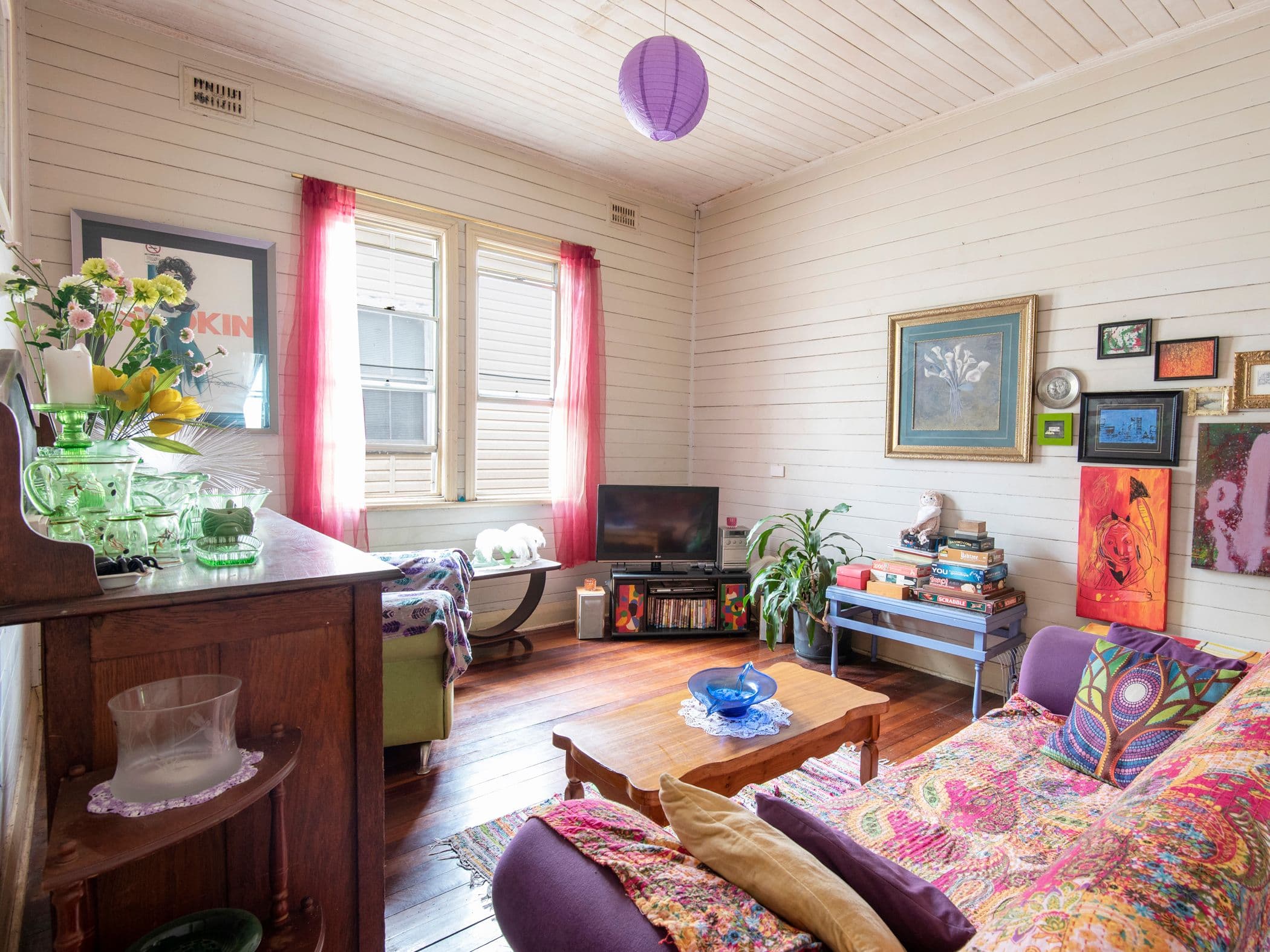6 Elliott Road, South Lismore NSW 2480, South Lismore - Thumbnail 4