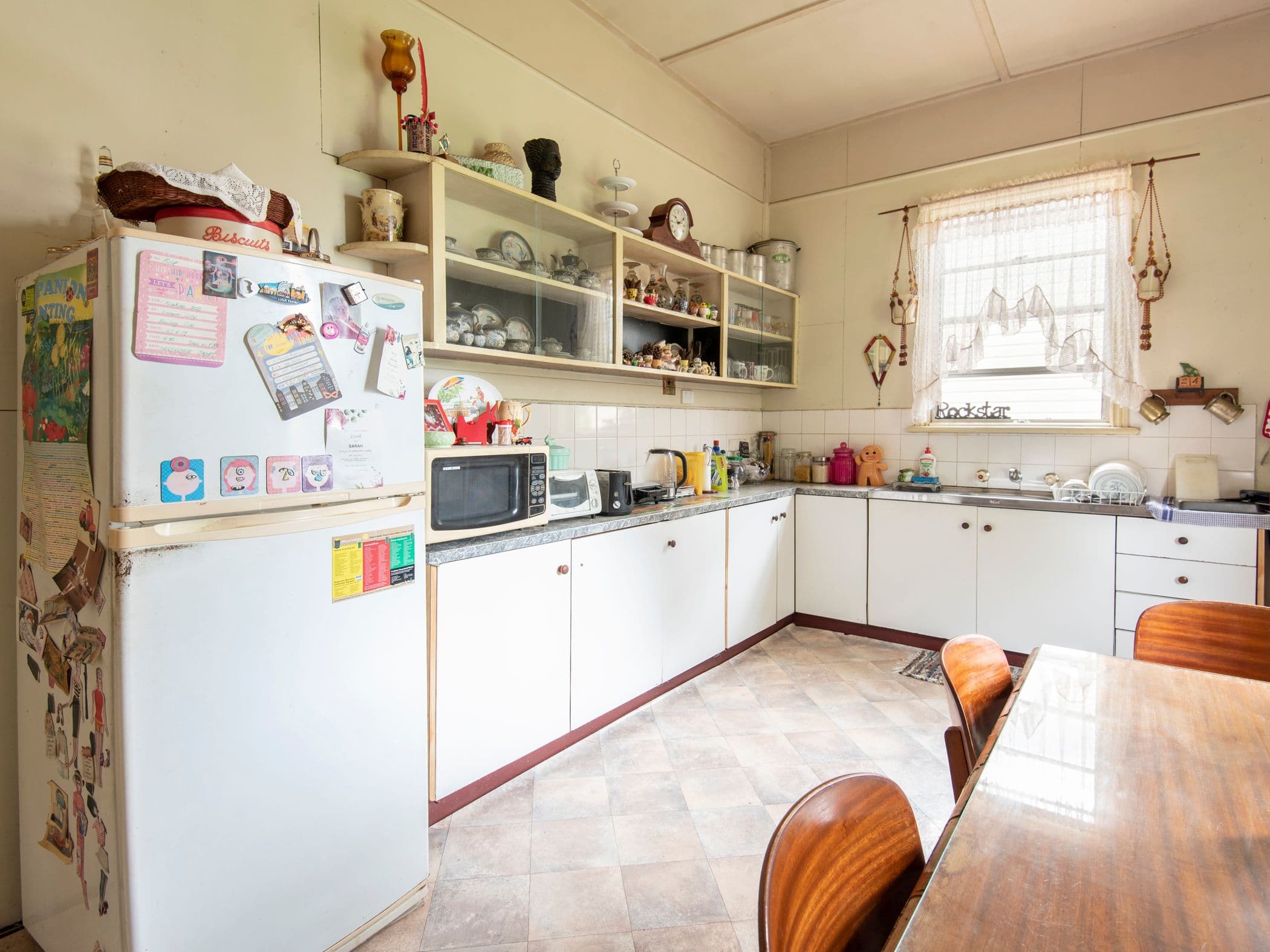 6 Elliott Road, South Lismore NSW 2480, South Lismore - Thumbnail 8