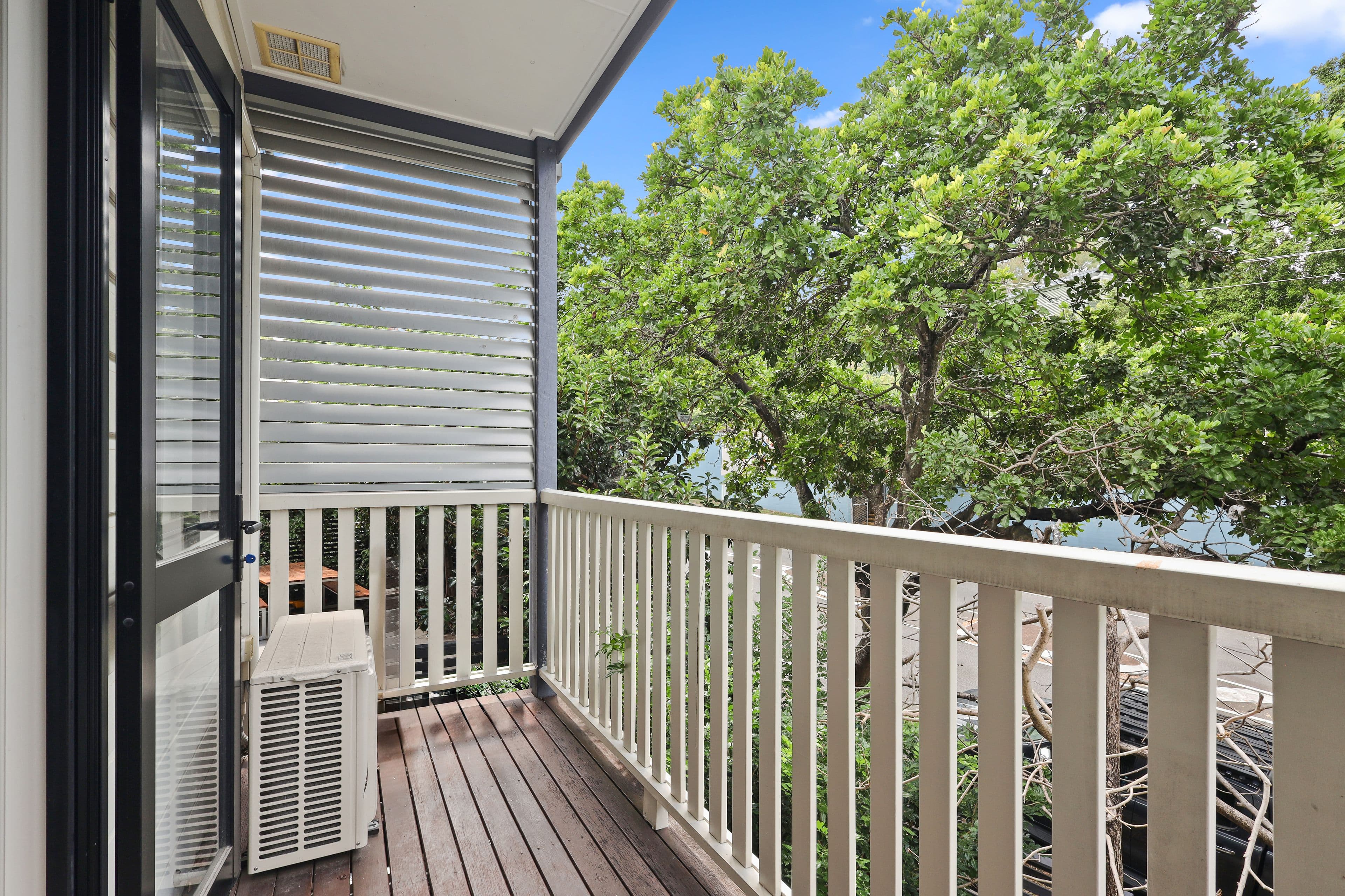 36 Dowse Street, Paddington QLD 4064, Paddington - Image 1