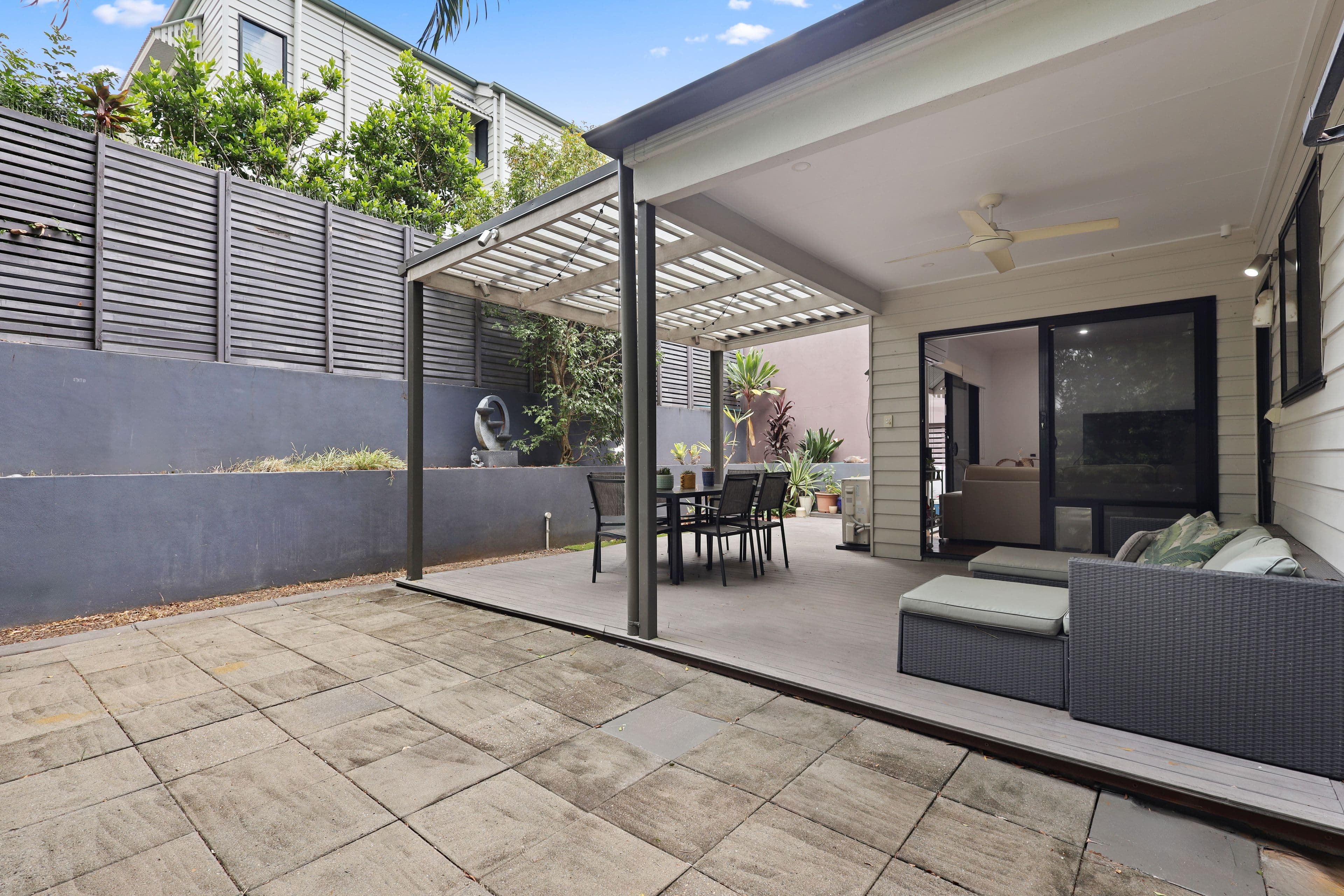 36 Dowse Street, Paddington QLD 4064, Paddington - Thumbnail 2