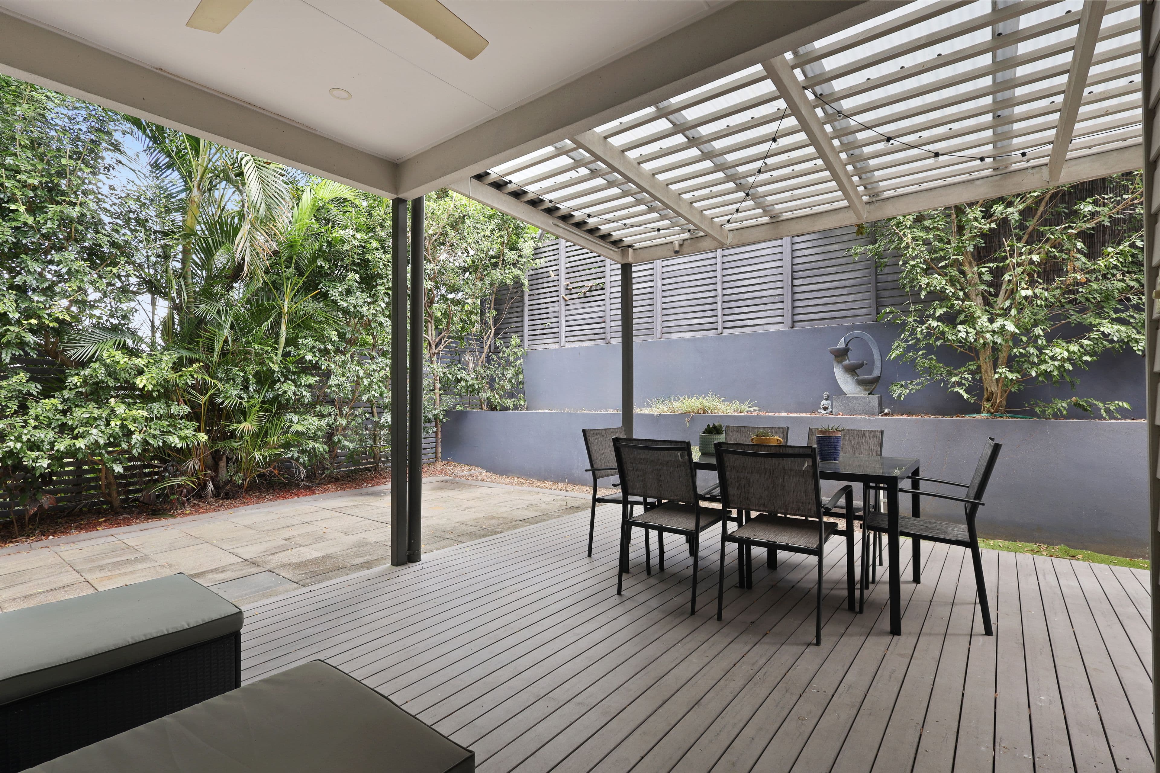 36 Dowse Street, Paddington QLD 4064, Paddington - Thumbnail 3