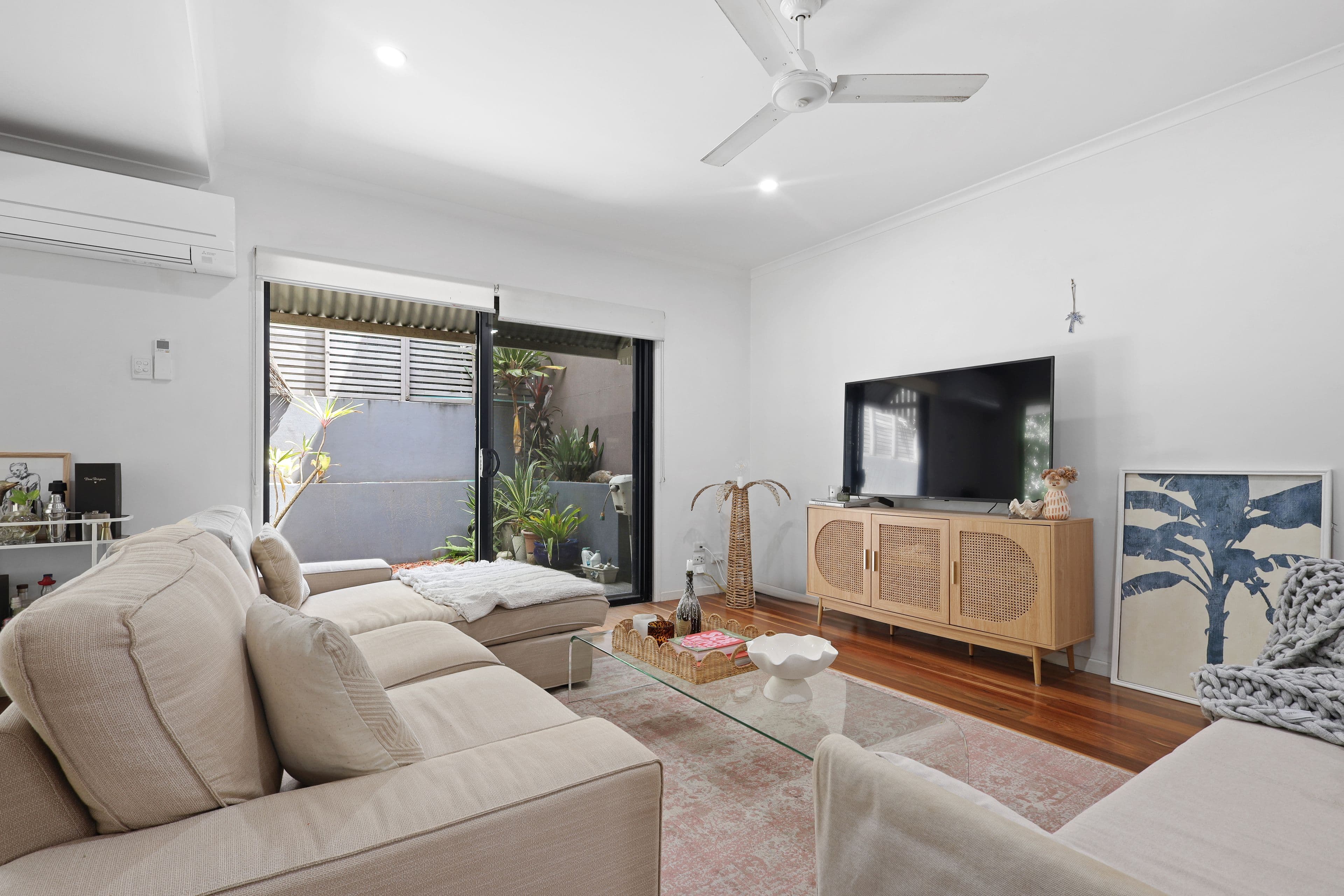 36 Dowse Street, Paddington QLD 4064, Paddington - Thumbnail 5