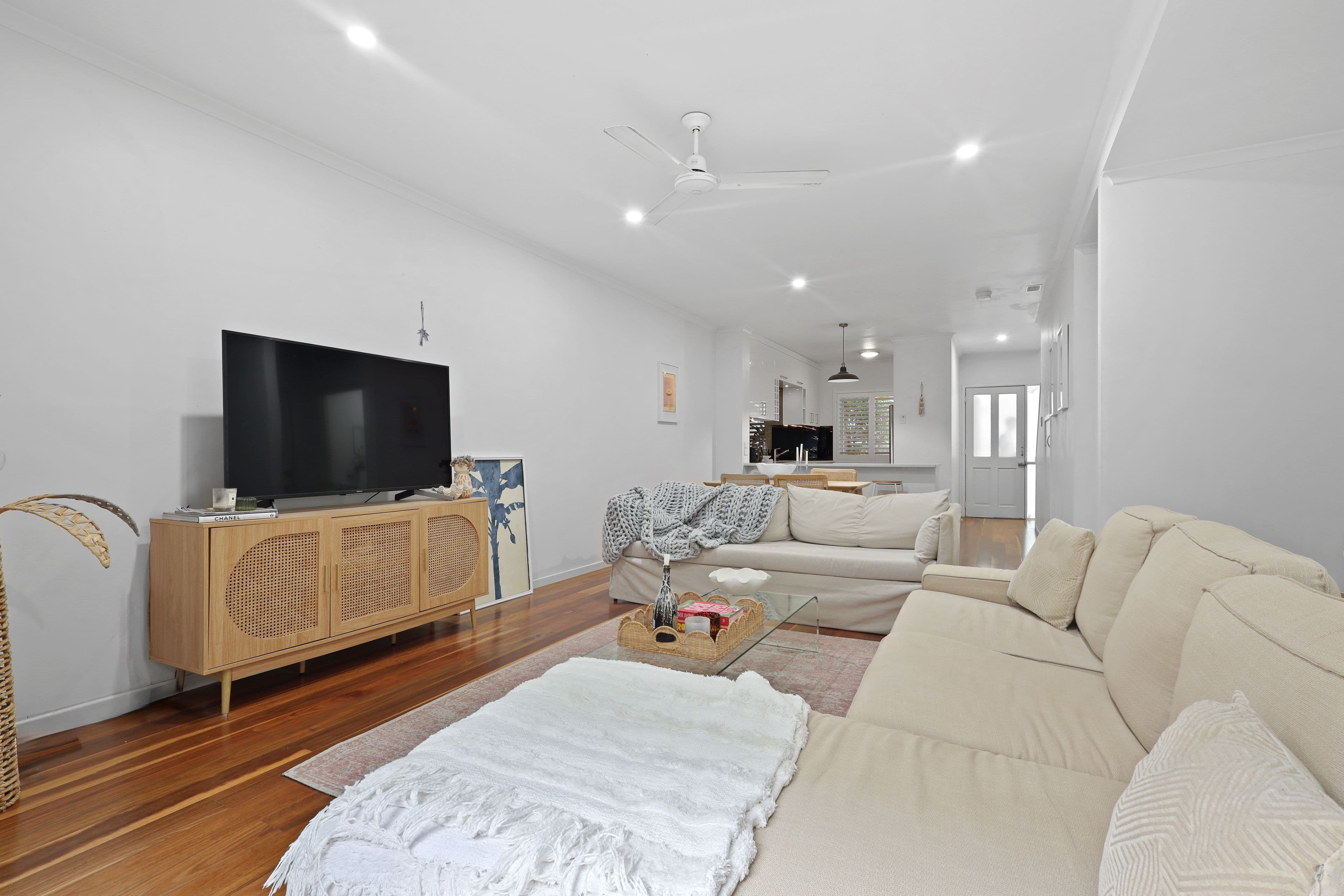 36 Dowse Street, Paddington QLD 4064, Paddington - Thumbnail 6