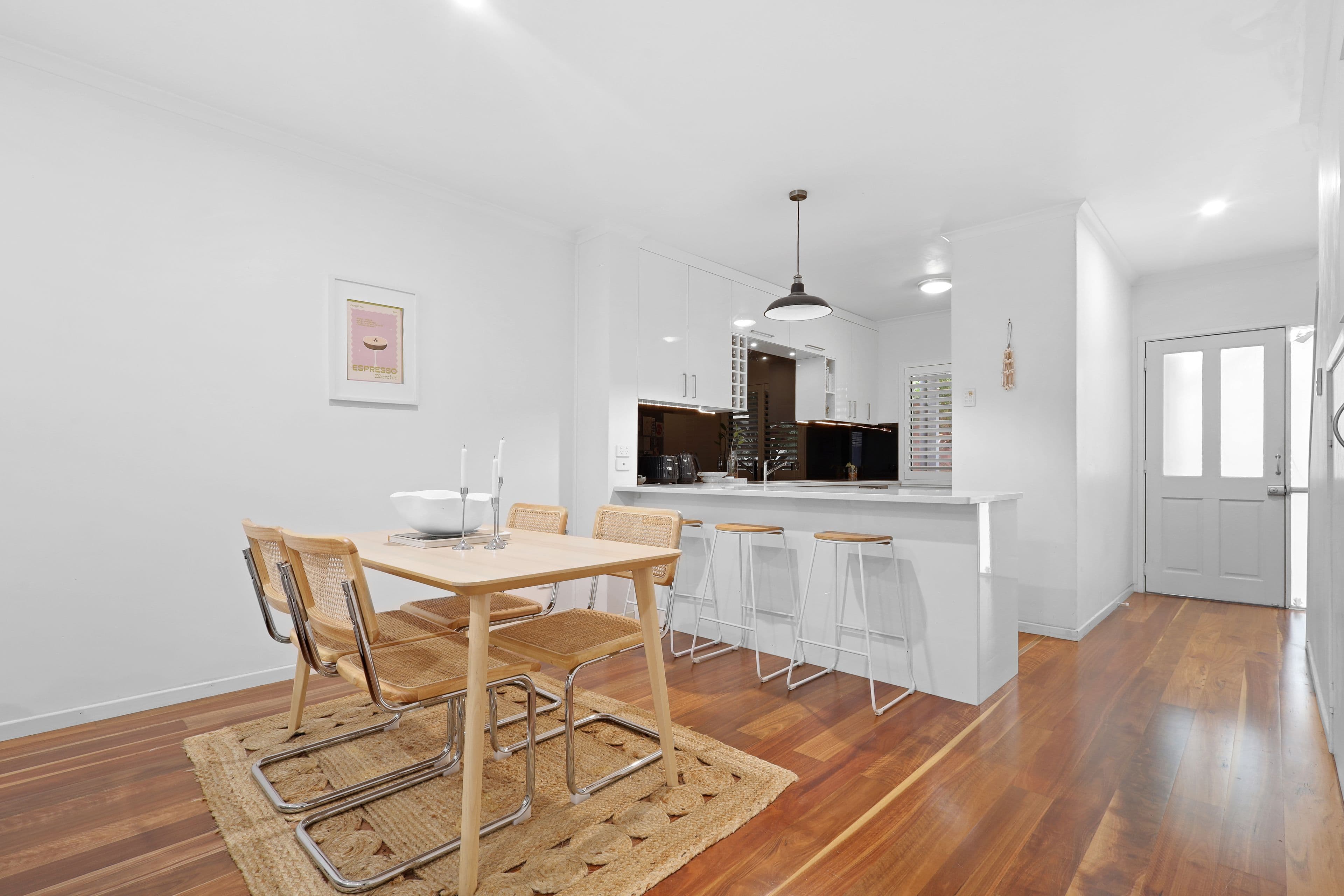 36 Dowse Street, Paddington QLD 4064, Paddington - Thumbnail 7