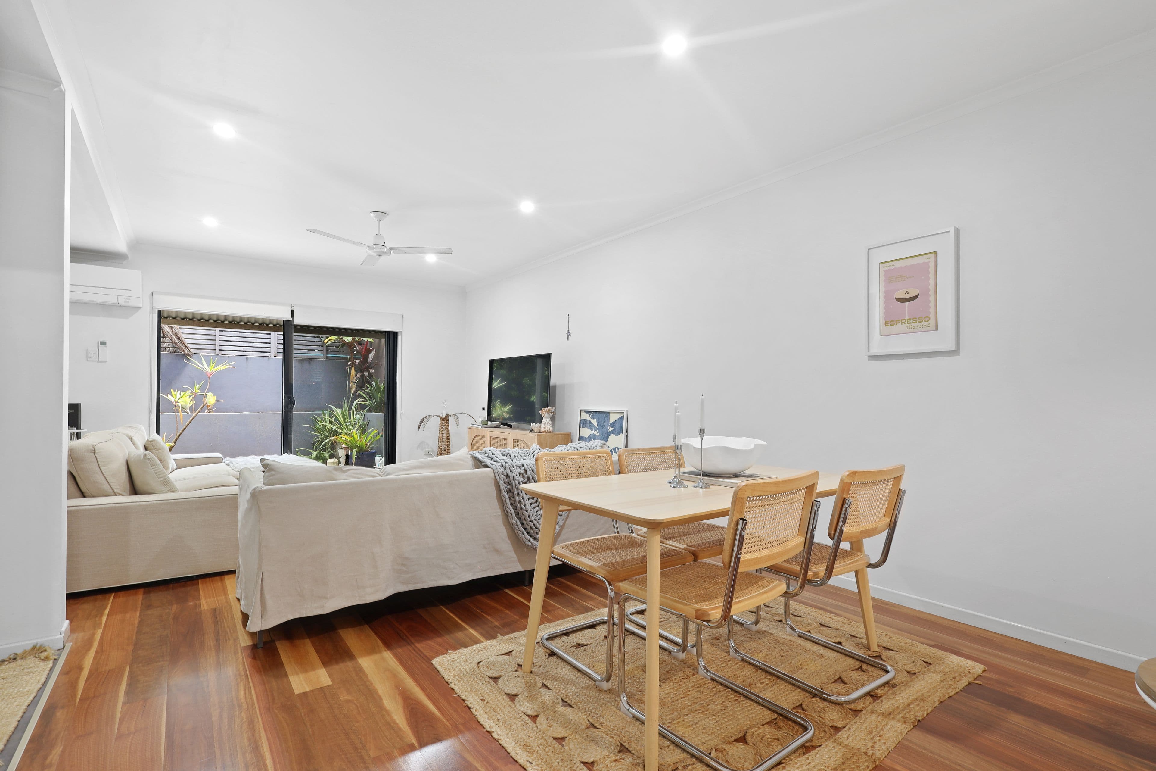 36 Dowse Street, Paddington QLD 4064, Paddington - Thumbnail 8