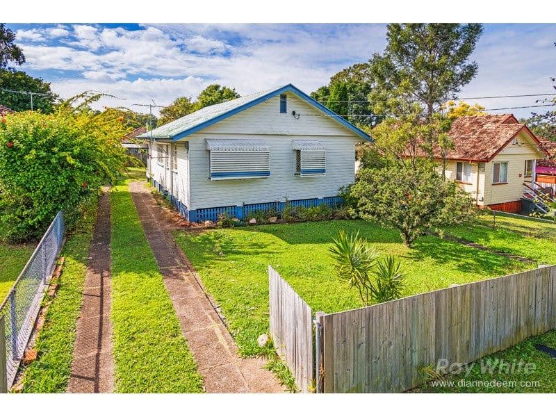 75 Besley Street, Mount Gravatt East QLD 4122, Mount Gravatt East - Image 1