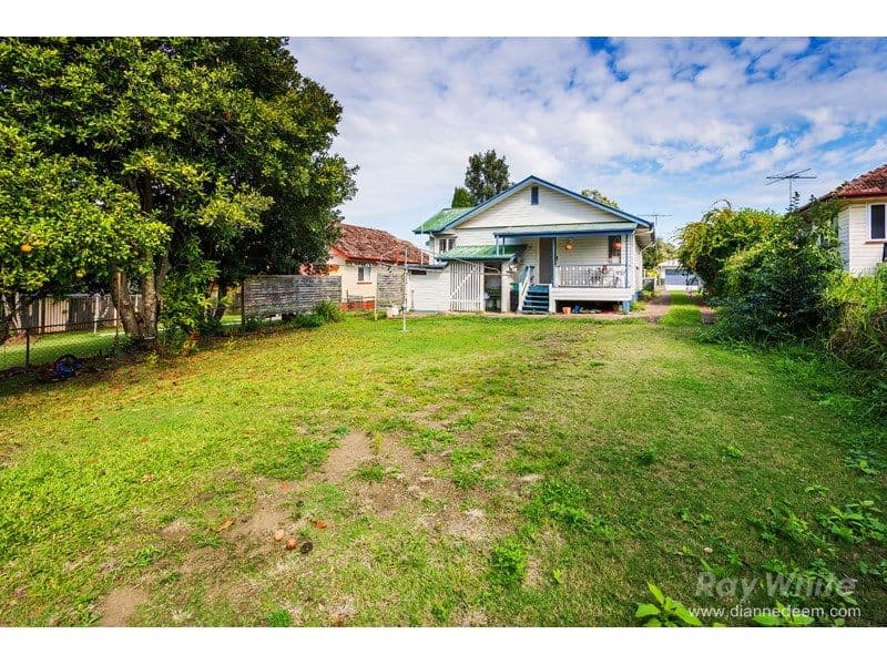 75 Besley Street, Mount Gravatt East QLD 4122, Mount Gravatt East - Thumbnail 2