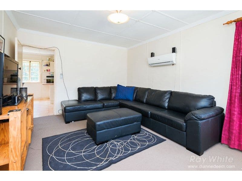 75 Besley Street, Mount Gravatt East QLD 4122, Mount Gravatt East - Thumbnail 3