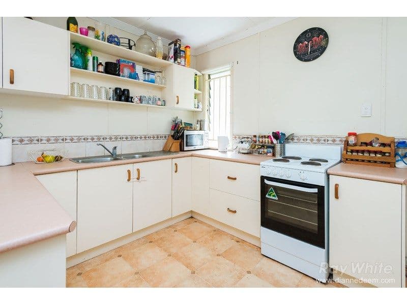 75 Besley Street, Mount Gravatt East QLD 4122, Mount Gravatt East - Thumbnail 5