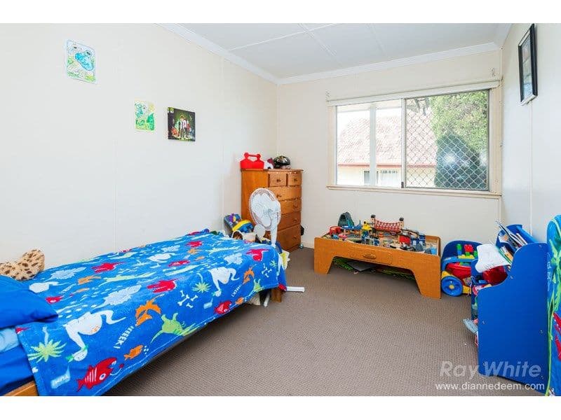 75 Besley Street, Mount Gravatt East QLD 4122, Mount Gravatt East - Thumbnail 7