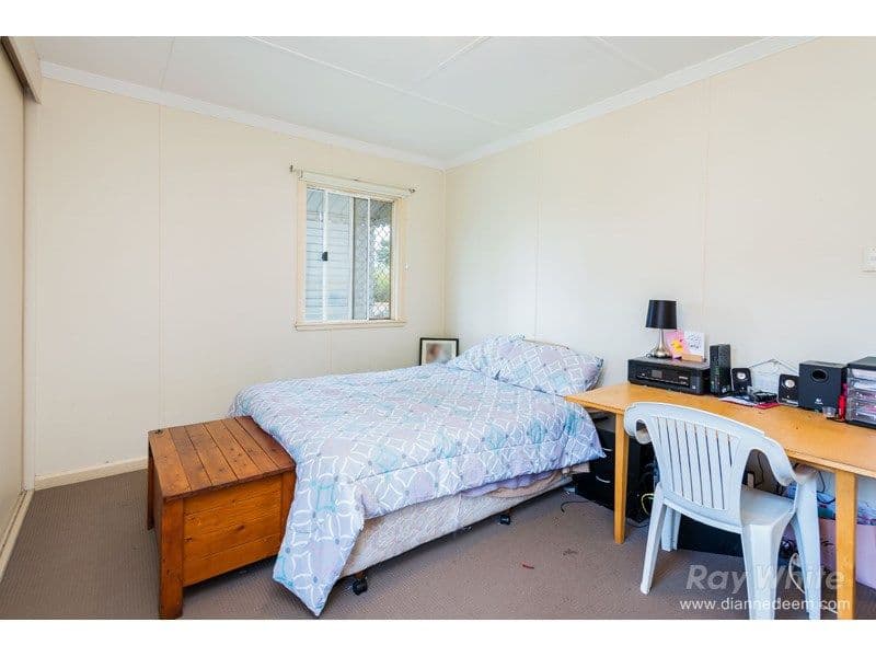75 Besley Street, Mount Gravatt East QLD 4122, Mount Gravatt East - Thumbnail 8