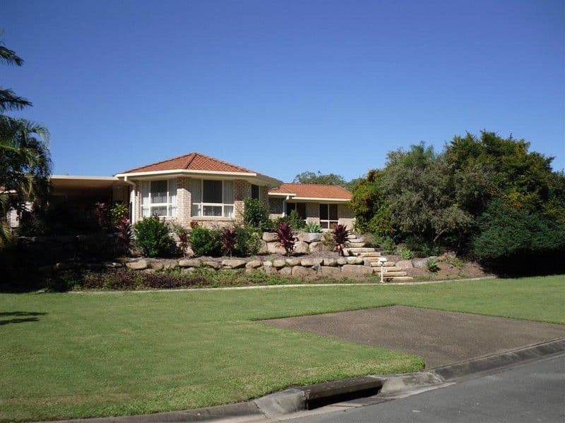 5 Andamooka Place, ALEXANDRA HILLS QLD 4161, Alexandra Hills - Image 1