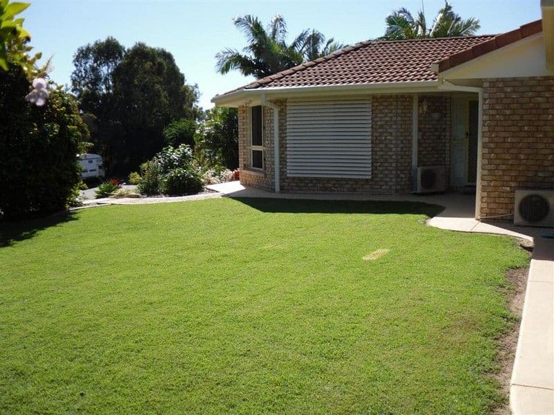 5 Andamooka Place, ALEXANDRA HILLS QLD 4161, Alexandra Hills - Thumbnail 2