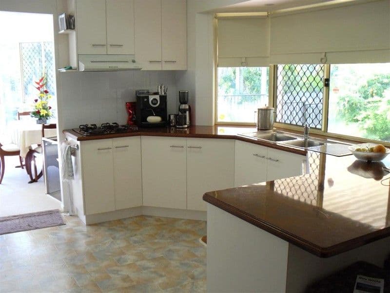 5 Andamooka Place, ALEXANDRA HILLS QLD 4161, Alexandra Hills - Thumbnail 3