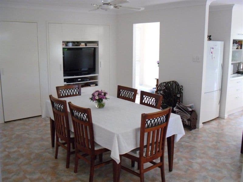 5 Andamooka Place, ALEXANDRA HILLS QLD 4161, Alexandra Hills - Thumbnail 4