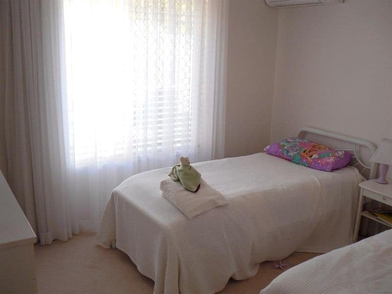 5 Andamooka Place, ALEXANDRA HILLS QLD 4161, Alexandra Hills - Thumbnail 5
