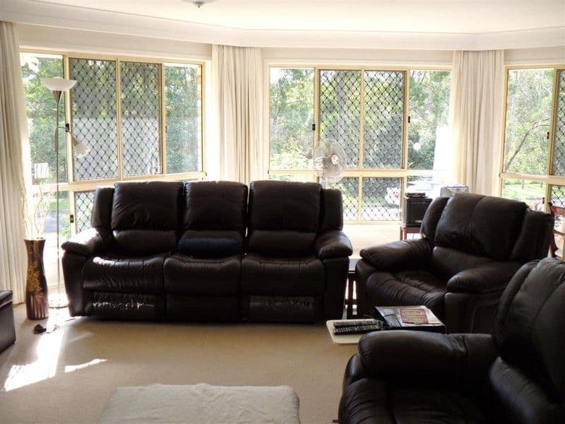 5 Andamooka Place, ALEXANDRA HILLS QLD 4161, Alexandra Hills - Thumbnail 7