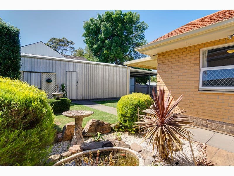 2 Vine Street, Morphett Vale SA 5162, Morphett Vale - Thumbnail 3