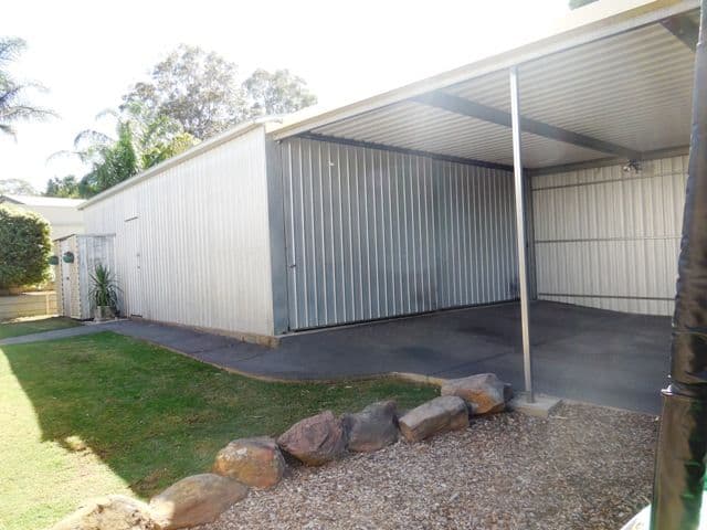 2 Vine Street, Morphett Vale SA 5162, Morphett Vale - Thumbnail 4