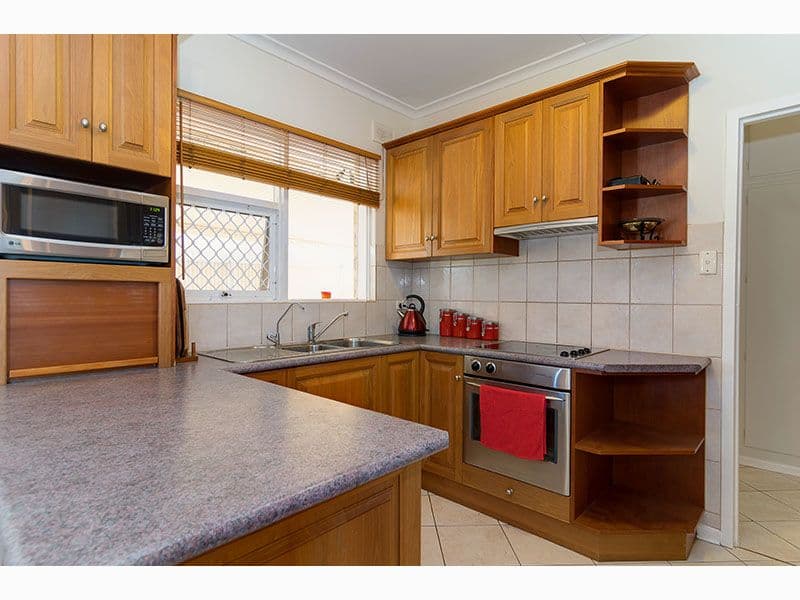2 Vine Street, Morphett Vale SA 5162, Morphett Vale - Thumbnail 5