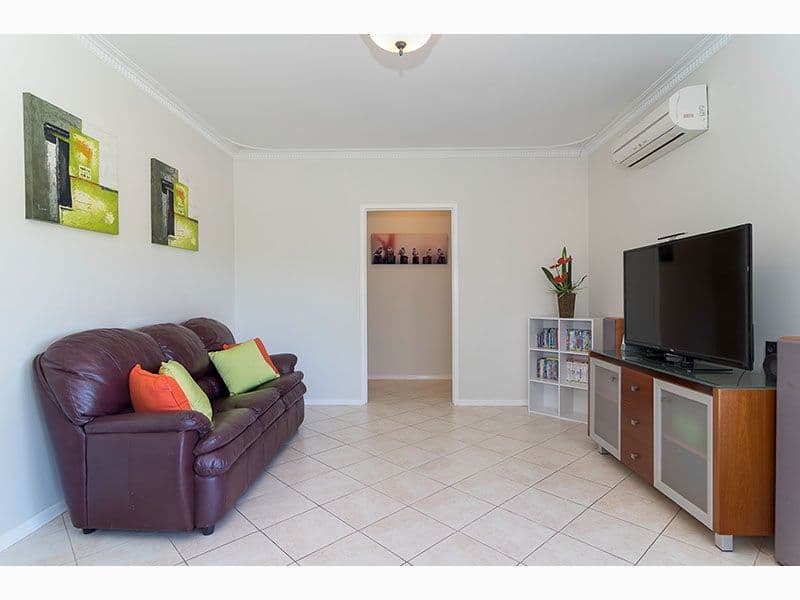 2 Vine Street, Morphett Vale SA 5162, Morphett Vale - Thumbnail 6