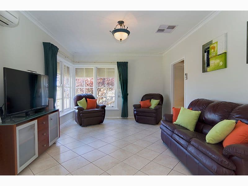 2 Vine Street, Morphett Vale SA 5162, Morphett Vale - Thumbnail 7