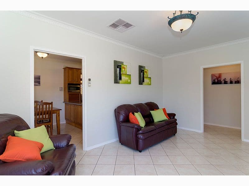 2 Vine Street, Morphett Vale SA 5162, Morphett Vale - Thumbnail 8