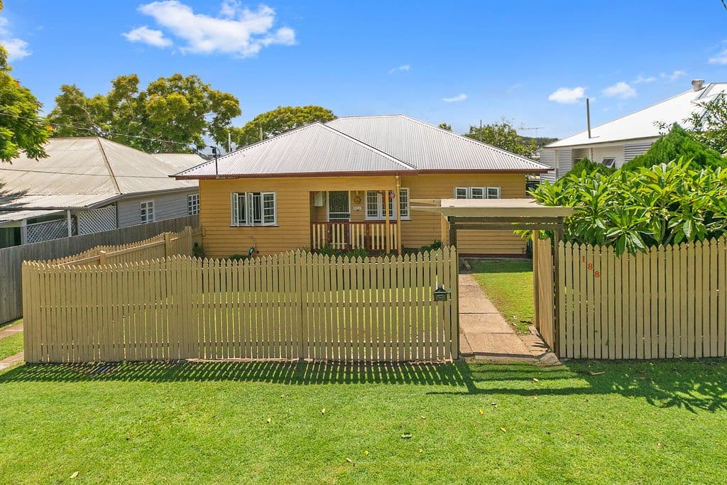 188 Ness Road, Salisbury QLD 4107, Salisbury - Image 1