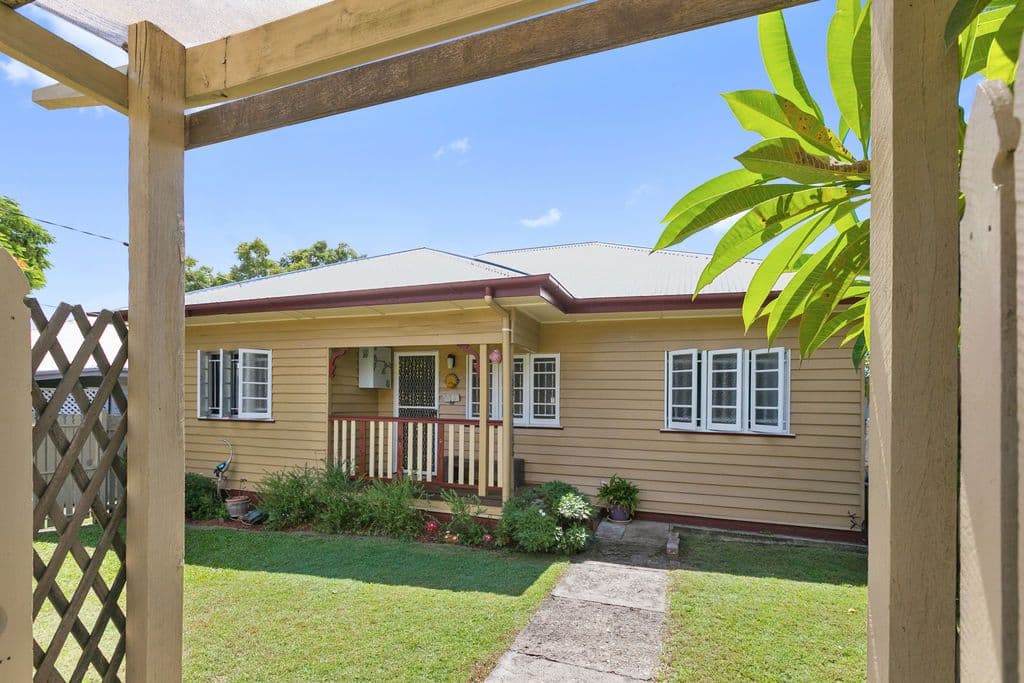 188 Ness Road, Salisbury QLD 4107, Salisbury - Thumbnail 2