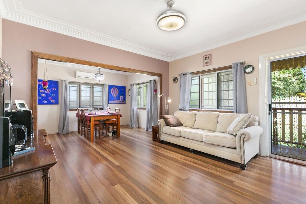 188 Ness Road, Salisbury QLD 4107, Salisbury - Thumbnail 3