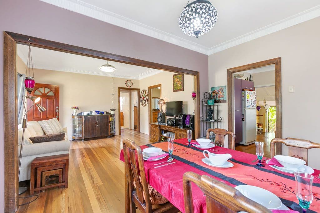 188 Ness Road, Salisbury QLD 4107, Salisbury - Thumbnail 4