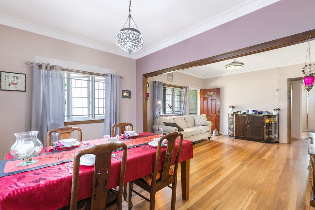 188 Ness Road, Salisbury QLD 4107, Salisbury - Thumbnail 6