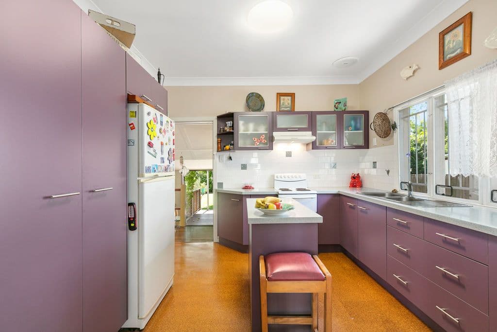 188 Ness Road, Salisbury QLD 4107, Salisbury - Thumbnail 7